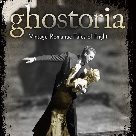 Meet your Posher, Tam Francis - Picture 7 of 8